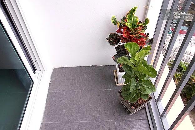 รูปภาพ Sirisuk Residence 4 Mins BTS Sirisuk Phra Khanong (ศิริสุข เรสซิเด้นท์) | อพาร์ทเม้นท์ หอพัก ที่พัก ห้องพัก - รูปที่ 18/54